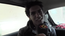 Rencontrez Mouad, l&rsquo;homosexuel marocain qui s&rsquo;assume