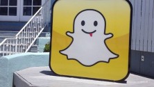 Les Marocains boycottent Snapchat, et voici pourquoi…
