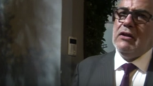 Benkirane:  »Je suis conscient des manigances des partis de l&rsquo;opposition, et je leur dis révisez votre approche »