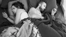17 clichés qui montrent à quel point on est addicts à nos téléphones
