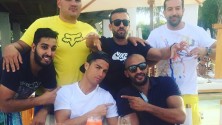 Cristiano Ronaldo au Maroc : Le déroulement de son séjour de rêve