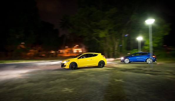 1287478569_megane-rs_scirocco-r_096 (1)