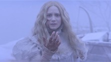 Halloween : 3 raisons d&rsquo;aller voir Crimson Peak