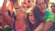 Prouvé scientifiquement, ces 10 chansons rendent heureux