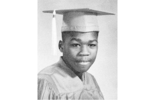 50-Cent-Yearbook-Photo