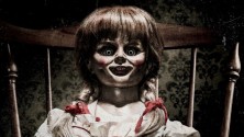 20 films horrifiques à ne jamais regarder tout seul
