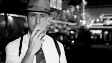Ton guide pour devenir un vrai Gentleman
