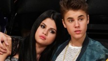 20 signes qui prouvent que tu as oublié ton ex définitivement