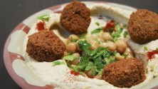 Israël: Réduction de 50% dans un restaurant pour les clients arabes et juifs attablés ensemble