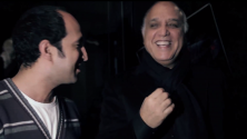 Du Coeur Au Coeur : une chanson de Souiri, Choumicha, Said mouskir et plein d&rsquo;autres artistes