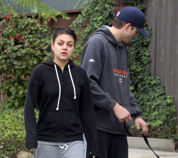 ffn_kutcher_ashton_miguelff_exc_121212_50969145