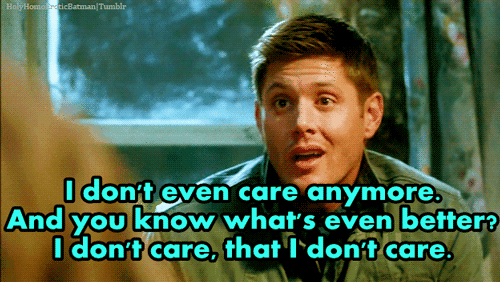 I_don't_even_care_anymore
