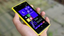 12 moments que tout utilisateur de Windows Phone reconnaîtra