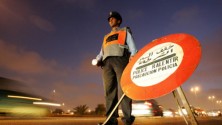 Après Casablanca, cette ville marocaine prolonge les mesures restrictives