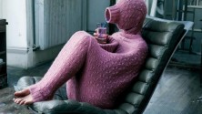 10 choses que seules les personnes frileuses comprendront