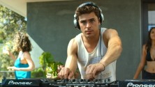 Les 17 Hits du moment qui font le buzz