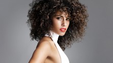 10 phrases que les filles aux cheveux bouclés en ont marre d&rsquo;entendre