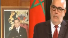 Benkirane : «Ma mère me renierait si j&rsquo;entrais dans un conflit avec le roi»