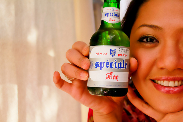 biere-speciale