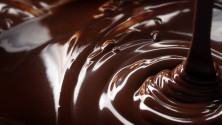 Quiz : Sais-tu vraiment tout sur le chocolat ?