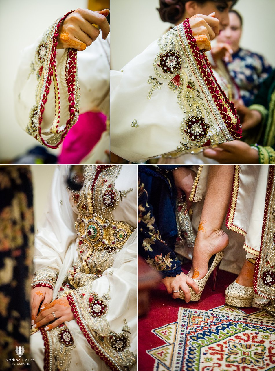 destination-wedding-mariage-marocain-Agadir_0012