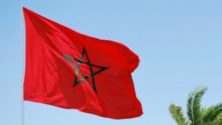 16 raisons de ne surtout pas visiter le Maroc