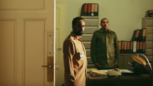 Le teaser de la série télévisée &lsquo;La Marche Verte&rsquo; qui sera diffusée sur Medi1TV