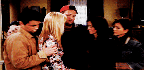 group-hug-gif-w500h242