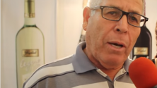 Du vin halal ? oui c&rsquo;est possible