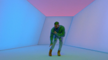Quand les internautes détournent parfaitement les pas de danse de Drake