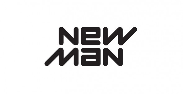 new_man_5443.jpeg_north_780x_white