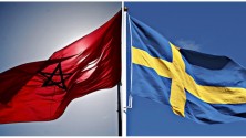 10 choses à savoir sur les relations entre le Maroc et la Suède