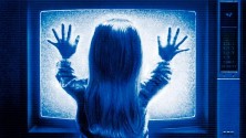 Halloween : Top 17 des films à regarder