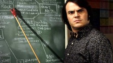 8 choses que vous vivez si vous avez un parent prof