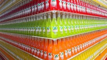 14 photos qui feront plaisir aux perfectionnistes