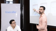 Truecaller est désormais au Maroc et compte déjà 500 000 numéros spams signalés