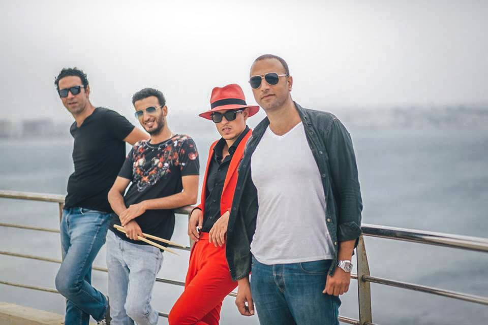 10403626_1632801360304724_7940904153956396794_n