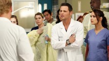8 choses qui prouvent que tu es un enfant de médecin