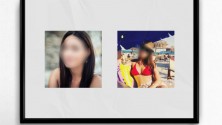 Et si on comparait vos photos Linkedin et Tinder, ça donnerait quoi?