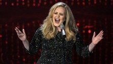 When We Were Young : Le dernier single d&rsquo;Adele vous donnera la chair de poule