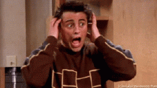 13 expressions qu&rsquo;il ne faut plus utiliser