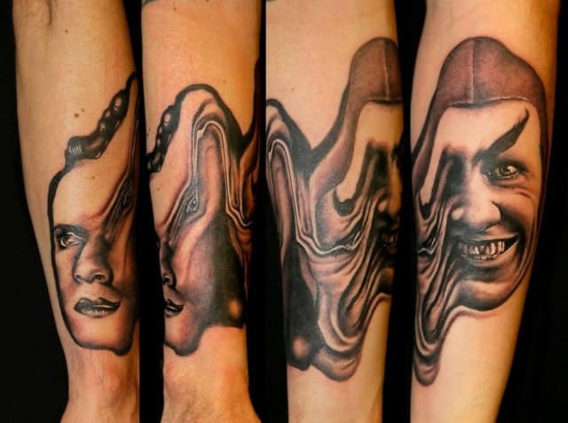 530dc8ee486e6pietro_sedda-230214-sqm-tattoo-002