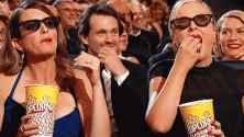Tberguigologie : Ces 8 moments où l&rsquo;on juge les gens en silence