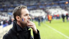 #PorteOuverte, de l&rsquo;aide aux victimes des attentats de Paris