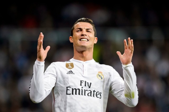 7776964966_ronaldo