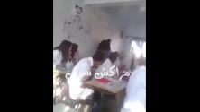 Un enseignant agresse violemment un étudiant à Marrakech