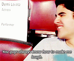 Darren_you_guys_always_know_how_to_make_me_laugh