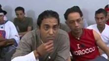 16 phrases qui rendent les profs fous de rage