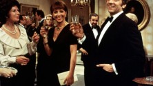 Les plus belles insultes de la langue française