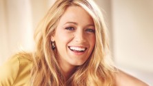 4 conseils beauté de tous les jours à la Hollywoodienne